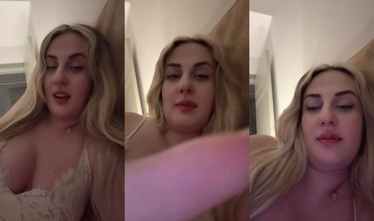 hasretlendiniz Bigo Live — Aug 3, 2026, 1:48 AM