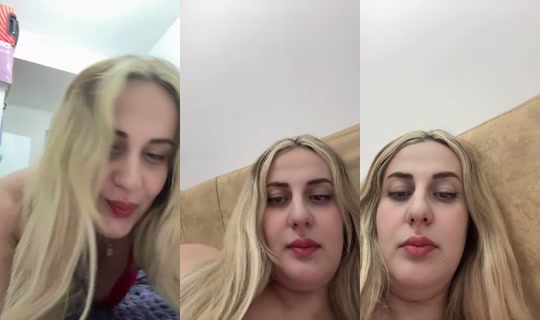 hasretlendiniz Bigo Live — Aug 3, 2026, 9:05 PM