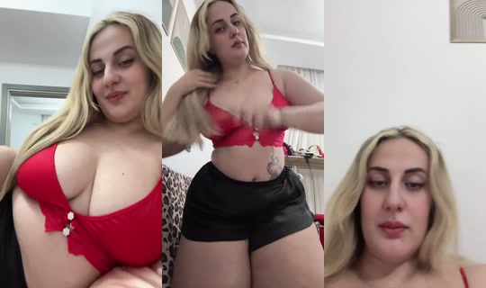 hasretlendiniz Bigo Live — Aug 3, 2026, 10:23 PM