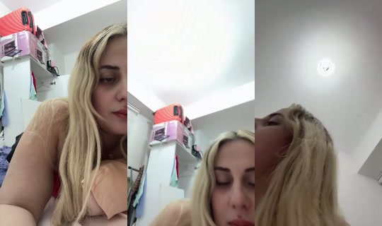 hasretlendiniz Bigo Live — Aug 3, 2026, 11:44 PM