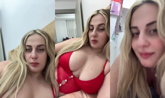 hasretlendiniz Bigo Live — Aug 4, 2026, 12:12 AM
