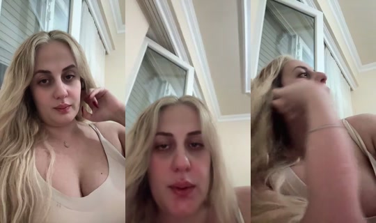 hasretlendiniz Bigo Live — Sep 3, 2026, 10:52 PM