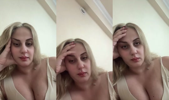 hasretlendiniz Bigo Live — Sep 4, 2026, 12:20 AM