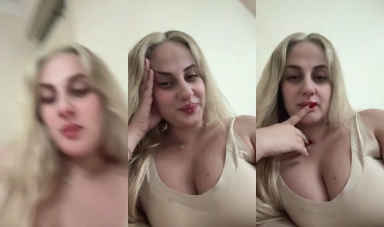 hasretlendiniz Bigo Live — Sep 4, 2026, 12:49 AM