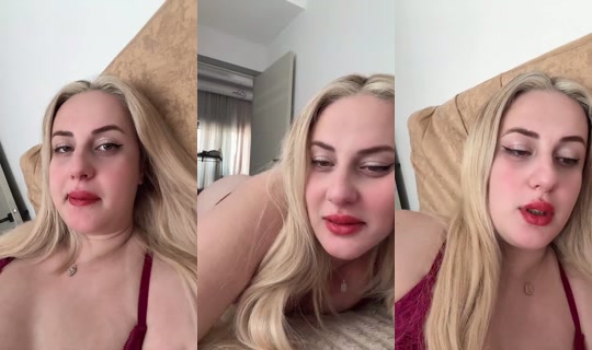 hasretlendiniz Bigo Live — Sep 5, 2026, 12:09 PM