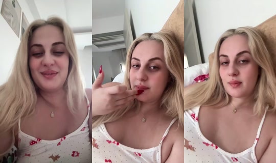 hasretlendiniz Bigo Live — Sep 6, 2026, 3:03 PM