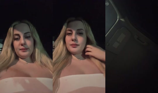 hasretlendiniz Bigo Live — Sep 8, 2026, 12:02 AM