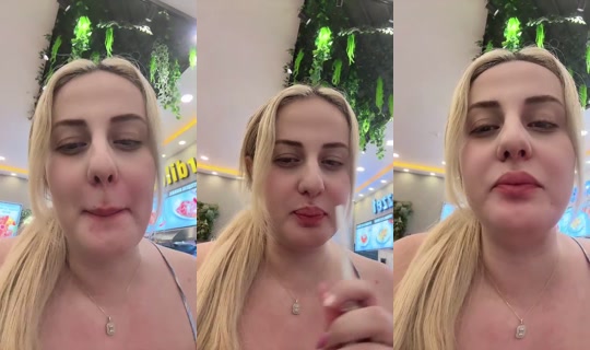 hasretlendiniz Bigo Live — Sep 22, 2026, 2:40 PM