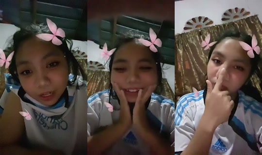 hasunaa Bigo Live — Sep 11, 2026, 1:25 PM