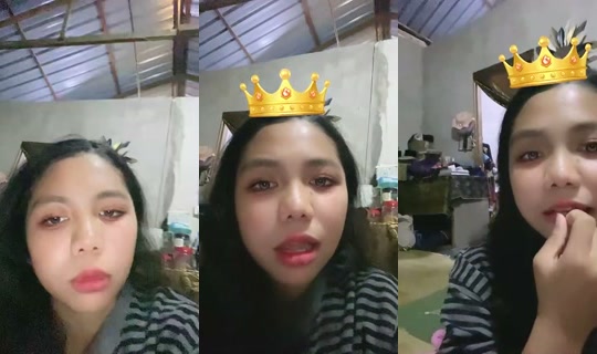 hasunaa Bigo Live — Sep 18, 2026, 3:08 PM
