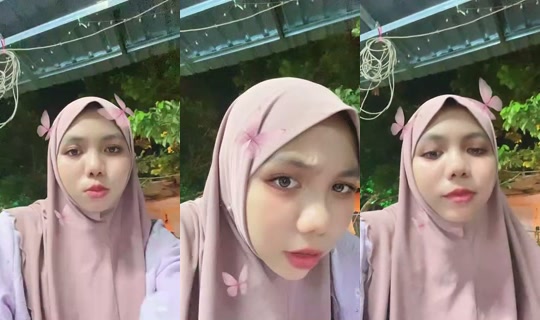 hasunaa Bigo Live — Sep 21, 2026, 2:31 PM