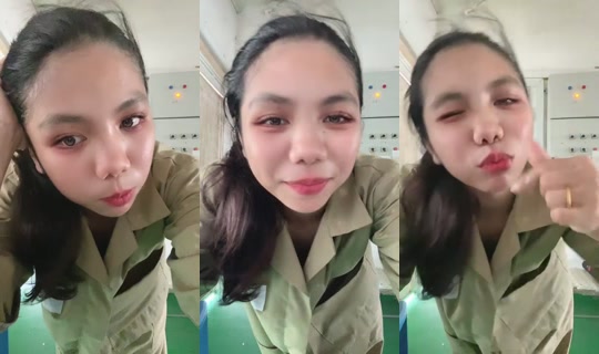 hasunaa Bigo Live — Sep 25, 2026, 4:46 AM