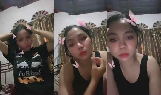 hasunaa Bigo Live — Sep 25, 2026, 1:25 PM
