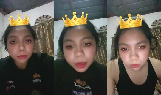hasunaa Bigo Live — Sep 25, 2026, 2:15 PM