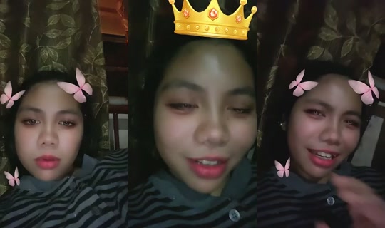 hasunaa Bigo Live — Sep 26, 2026, 3:21 PM