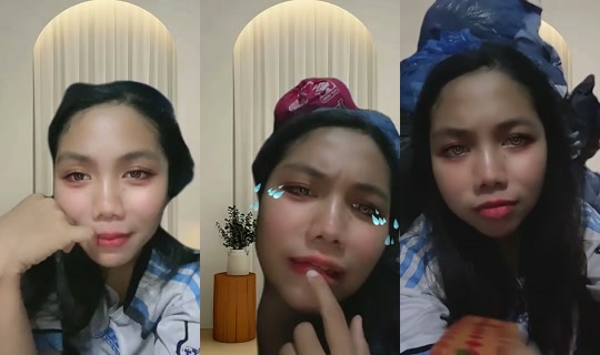 hasunaa Bigo Live — Sep 27, 2026, 2:14 PM
