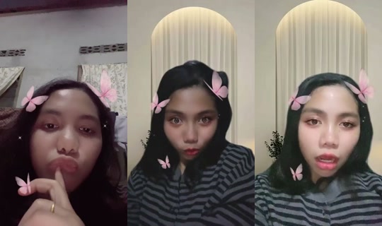 hasunaa Bigo Live — Sep 29, 2026, 1:38 PM