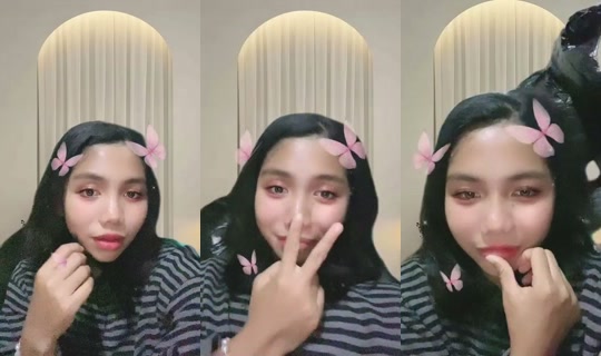 hasunaa Bigo Live — Sep 29, 2026, 2:44 PM