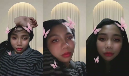 hasunaa Bigo Live — Sep 29, 2026, 3:28 PM