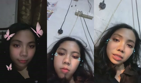 hasunaa Bigo Live — Oct 6, 2026, 1:24 PM
