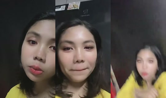 hasunaa Bigo Live — Oct 7, 2026, 2:41 PM