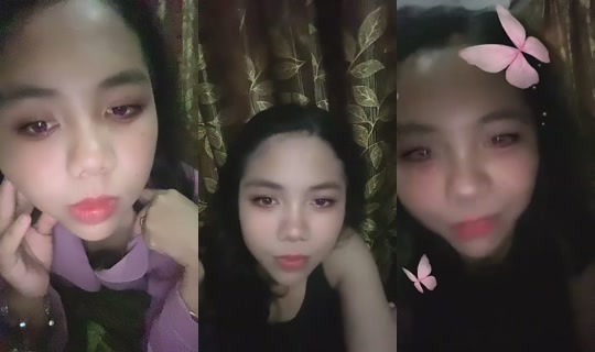 hasunaa Bigo Live — Oct 11, 2026, 4:52 PM