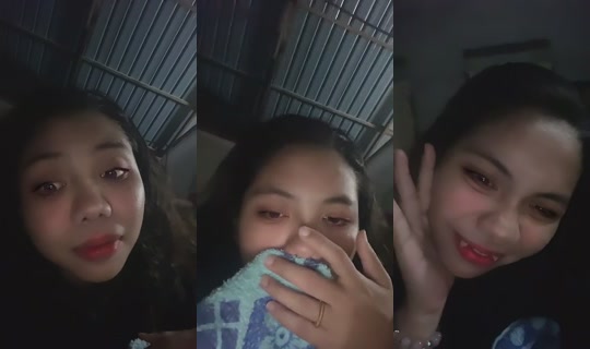 hasunaa Bigo Live — Oct 14, 2026, 5:23 PM