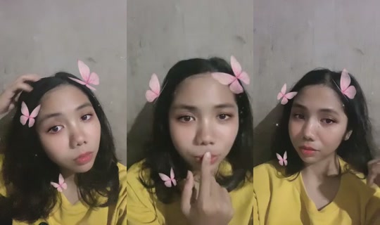 hasunaa Bigo Live — Oct 18, 2026, 10:36 AM
