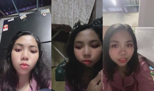 hasunaa Bigo Live — Oct 18, 2026, 1:22 PM