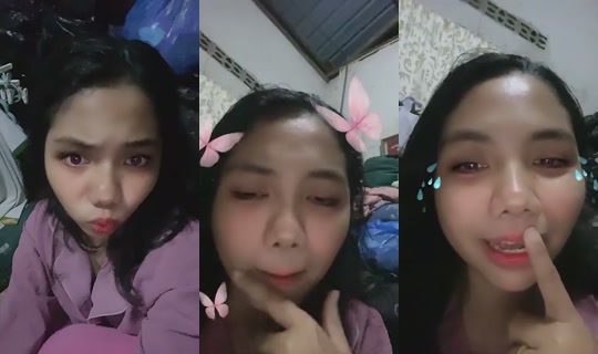 hasunaa Bigo Live — Oct 18, 2026, 2:29 PM