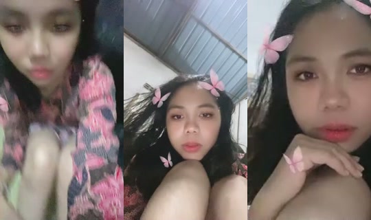 hasunaa Bigo Live — Oct 19, 2026, 2:56 PM