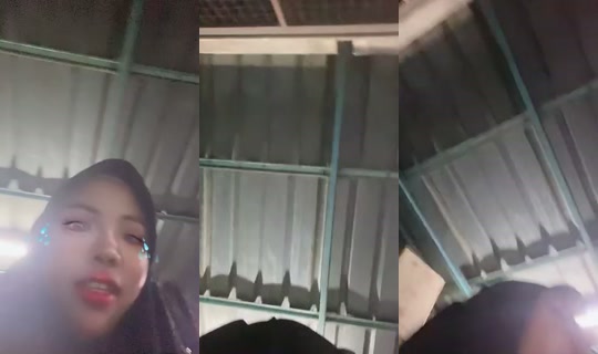 hasunaa Bigo Live — Oct 23, 2026, 1:09 PM