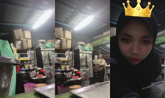 hasunaa Bigo Live — Oct 23, 2026, 2:10 PM