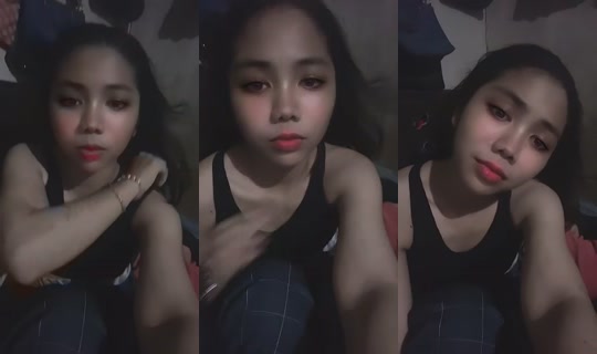 hasunaa Bigo Live — Oct 23, 2026, 4:39 PM