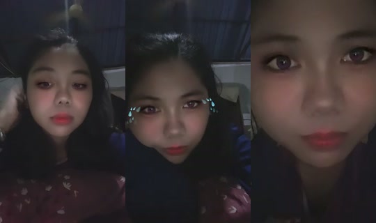 hasunaa Bigo Live — Oct 24, 2026, 3:07 PM