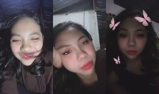 hasunaa Bigo Live — Oct 25, 2026, 4:41 PM