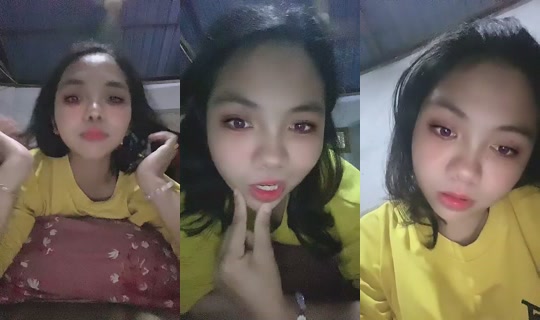 hasunaa Bigo Live — Oct 26, 2026, 2:55 PM