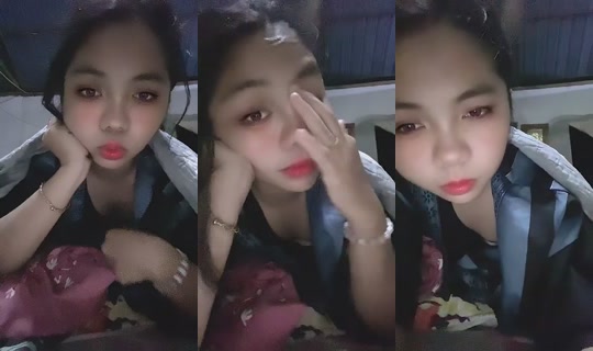 hasunaa Bigo Live — Oct 27, 2026, 2:35 PM