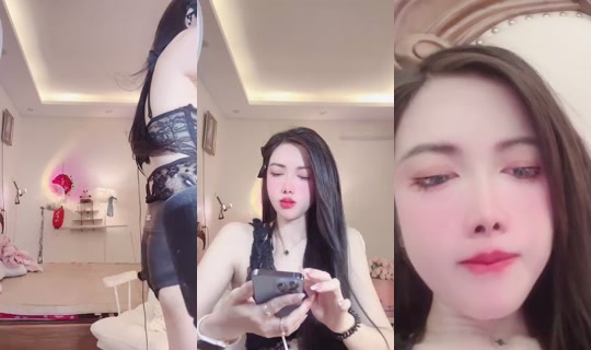 hathu1604 Bigo Live — Jul 27, 2026, 5:04 PM