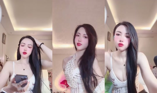 hathu1604 Bigo Live — Jul 28, 2026, 2:36 AM