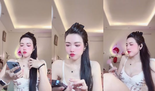 hathu1604 Bigo Live — Jul 28, 2026, 6:38 AM