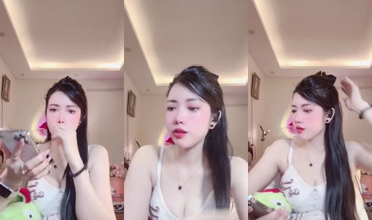hathu1604 Bigo Live — Jul 28, 2026, 8:43 AM
