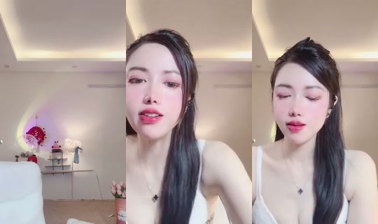 hathu1604 Bigo Live — Jul 28, 2026, 9:28 AM