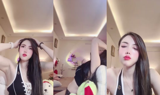 hathu1604 Bigo Live — Sep 5, 2026, 12:59 PM