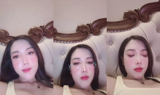 hathu1604 Bigo Live — Sep 5, 2026, 4:21 PM