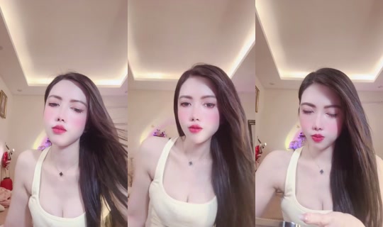 hathu1604 Bigo Live — Sep 5, 2026, 5:56 PM