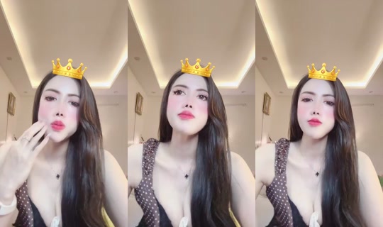 hathu1604 Bigo Live — Sep 6, 2026, 4:26 AM