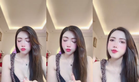 hathu1604 Bigo Live — Sep 6, 2026, 4:41 AM