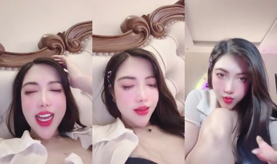 hathu1604 Bigo Live — Sep 6, 2026, 5:21 PM