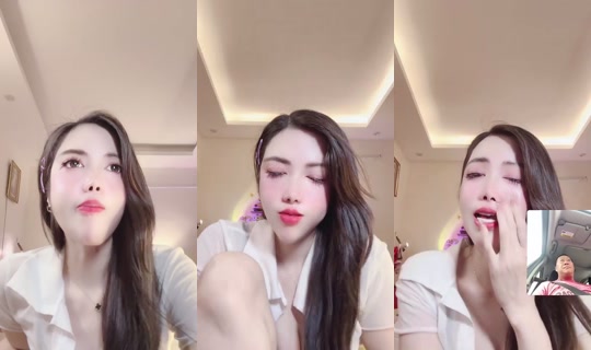 hathu1604 Bigo Live — Sep 6, 2026, 6:12 PM